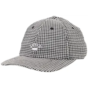 Gorra mujer Levis