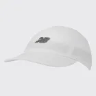 Gorra New Balance con recogida gratuita en tienda
