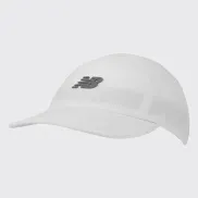 Gorra New Balance con recogida gratuita en tienda