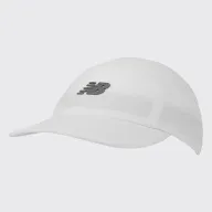 Gorra New Balance con recogida gratuita en tienda