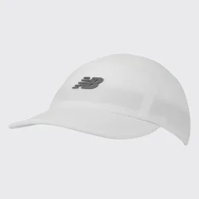 Gorra New Balance con recogida gratuita en tienda
