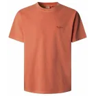 Camiseta de Pepe Jeans en diversas tallas y colores