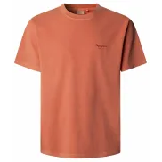 Camiseta de Pepe Jeans en diversas tallas y colores