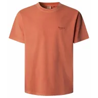 Camiseta de Pepe Jeans en diversas tallas y colores