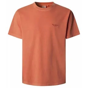 Camiseta de Pepe Jeans en diversas tallas y colores