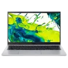 Acer Aspire Go 15 AG15-72P, 16GB, 1TB SSD, Intel Core i5