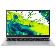 Acer Aspire Go 15 AG15-72P, 16GB, 1TB SSD, Intel Core i5