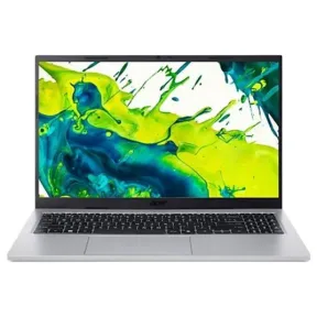 Acer Aspire Go 15 AG15-72P, 16GB, 1TB SSD, Intel Core i5