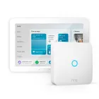 Ring Intercom y Echo Hub de Amazon: el dúo perfecto para tu hogar