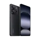 Redmi 5G Note 14 6128GB
