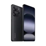 Redmi 5G Note 14 6128GB