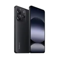 Redmi 5G Note 14 6128GB