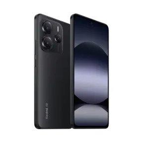 Redmi 5G Note 14 6128GB