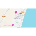 Bungalows Peñismar II: Del 30 de mayo al 4 de junio