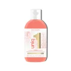 Champú Nutritivo para Rizos UniqOne de REVLON PROFESSIONAL