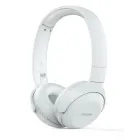 Philips TAUH202 Auriculares Bluetooth Blancos