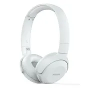 Philips TAUH202 Auriculares Bluetooth Blancos
