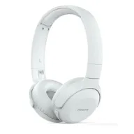 Philips TAUH202 Auriculares Bluetooth Blancos