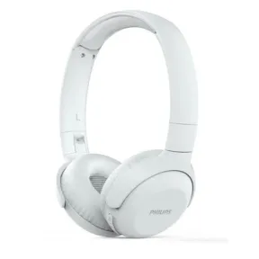 Philips TAUH202 Auriculares Bluetooth Blancos