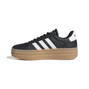 Zapatillas Bold VL Court para Mujer de Adidas