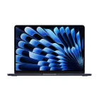 MacBook Air 13 Medianoche 16GB 512GB M5