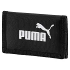 Cartera Unisex Puma Phase Wallet