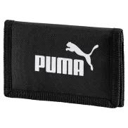 Cartera Unisex Puma Phase Wallet