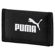 Cartera Unisex Puma Phase Wallet
