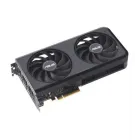 ASUS Dual RTX 5060 EVO OC 8GB GDDR7 Tarjeta Gráfica
