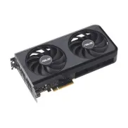 ASUS Dual RTX 5060 EVO OC 8GB GDDR7 Tarjeta Gráfica
