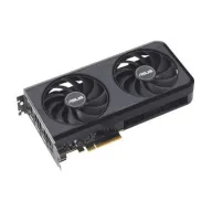 ASUS Dual RTX 5060 EVO OC 8GB GDDR7 Tarjeta Gráfica