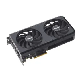 ASUS Dual RTX 5060 EVO OC 8GB GDDR7 Tarjeta Gráfica