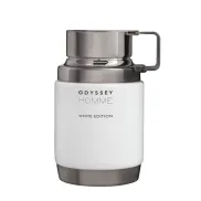 Armaf Odyssey Homme White Edition 100 ml | Eau de parfum masculino