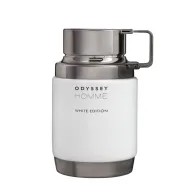 Armaf Odyssey Homme White Edition 100 ml | Eau de parfum masculino