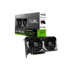 Asus RTX 5060 Ti OC 8GB + Agente 007 + 25€ en Eneba