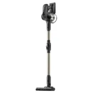 Dreame T30 Flex 450W: Aspiradora sin Bolsa 60 min