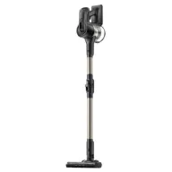 Dreame T30 Flex 450W: Aspiradora sin Bolsa 60 min