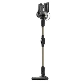 Dreame T30 Flex 450W: Aspiradora sin Bolsa 60 min