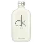 CK One de Calvin Klein 200ml - 300ml por 33,95€ con envío gratis