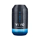 Elixir Eau de Parfum Cerruti Vivo para Hombre 60ml