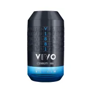 Elixir Eau de Parfum Cerruti Vivo para Hombre 60ml