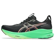Zapatillas de running Hombre Asics Gel-Kayano 32
