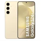 Galaxy S24+ Crema 512 GB - Samsung