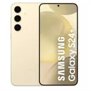 Galaxy S24+ Crema 512 GB - Samsung