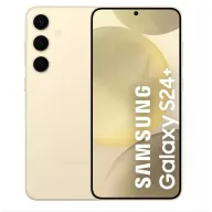 Galaxy S24+ Crema 512 GB - Samsung