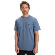 Camiseta de Quicksilver para surfistas y aventureros