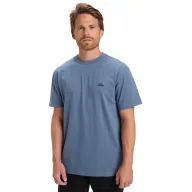 Camiseta de Quicksilver para surfistas y aventureros