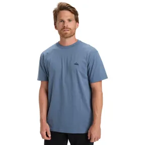 Camiseta de Quicksilver para surfistas y aventureros