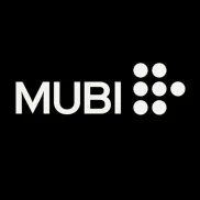Prueba MUBI: 2 Meses GRATIS + 1 Mes Extra si Cancelas