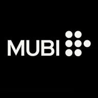 Prueba MUBI: 2 Meses GRATIS + 1 Mes Extra si Cancelas